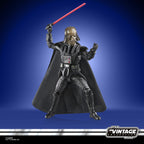 Zdjęcie produktu Star Wars Episode VI Figurka z serii Vintage Collection Darth Vader (Emperor's Wrath) 10 cm
