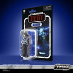 Zdjęcie produktu Star Wars Episode VI Figurka z serii Vintage Collection Darth Vader (Emperor's Wrath) 10 cm