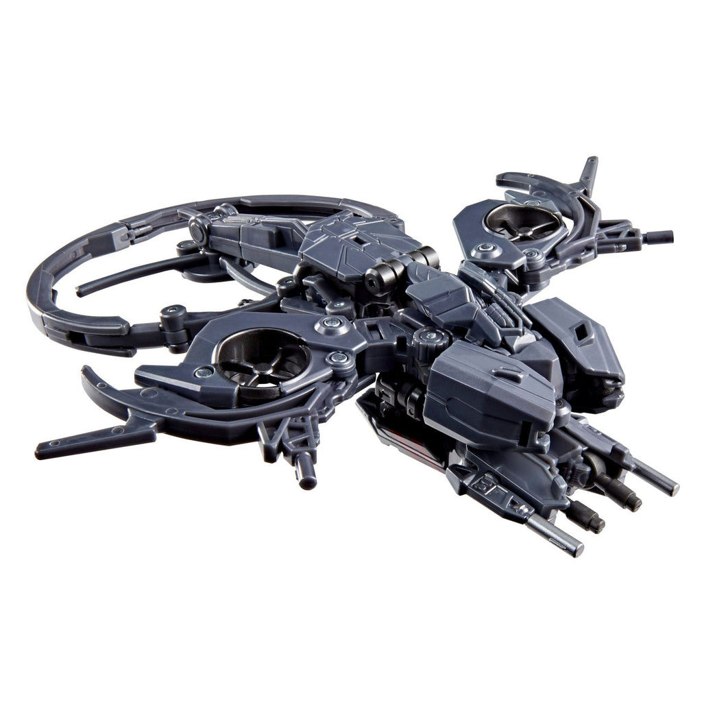 Zdjęcie produktu Transformers One Studio Series figurka akcji Deluxe Class Airachnid 11 cm