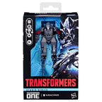 Zdjęcie produktu Transformers One Studio Series figurka akcji Deluxe Class Airachnid 11 cm