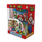 Product image Super Mario Premium Gift Box