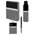 Product image PlayStation Premium Gift Box PS Classic