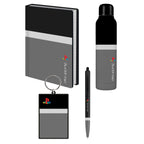 Product image PlayStation Premium Gift Box PS Classic