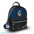 Zdjęcie produktu Harry Potter Plecak Ravenclaw