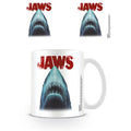 Zdjęcie produktu Jaws Kubek Shark Head