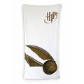 Product image Harry Potter Towel Golden Snitch 150 x 75 cm