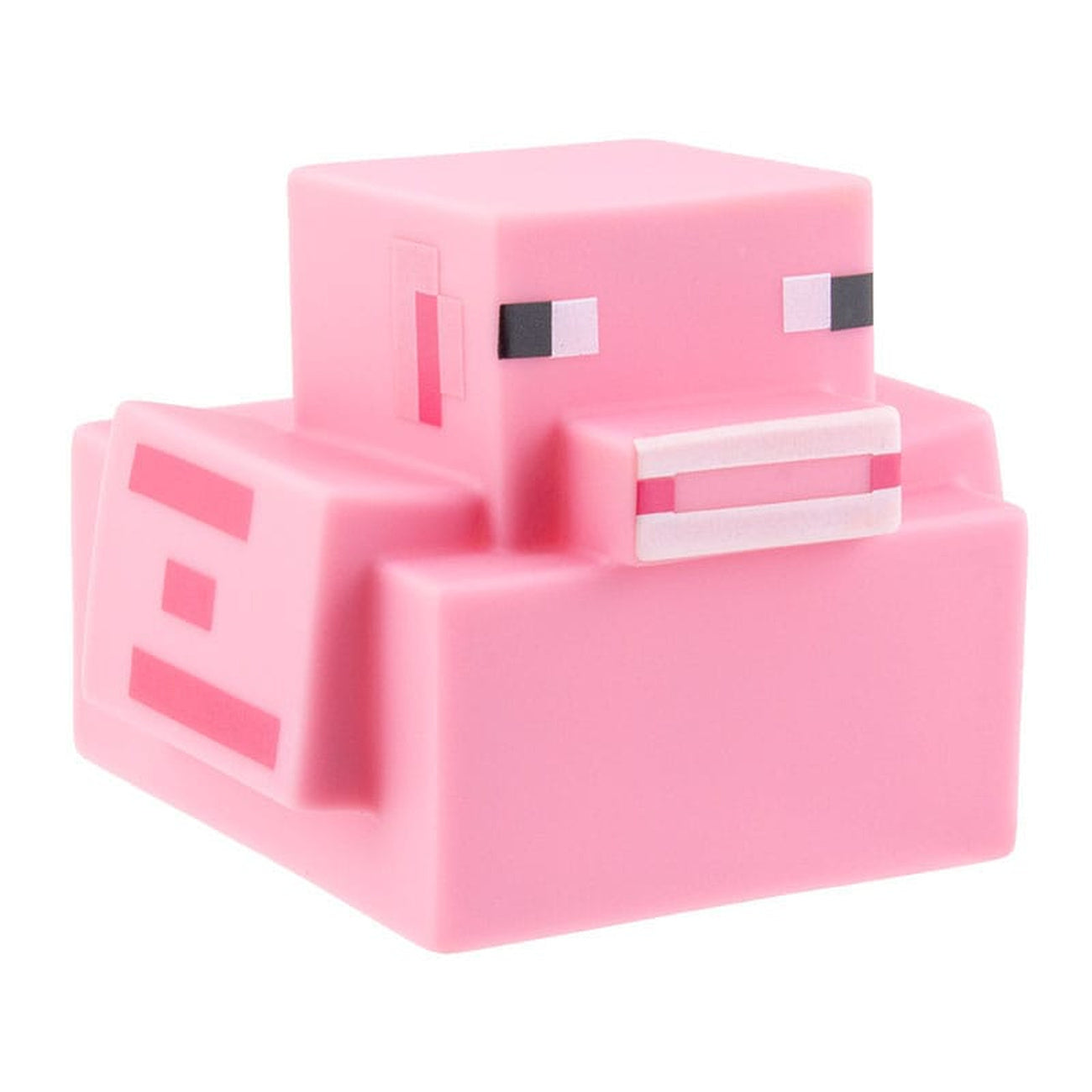 Zdjęcie produktu Minecraft Kaczuszka do Kąpieli Pig 6 cm