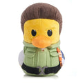 Product image Resident Evil Tubbz Plush Figure Chris Redfield 23 cm