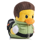 Product image Resident Evil Tubbz Plush Figure Chris Redfield 23 cm