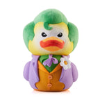 Product image DC Comics Tubbz Plush Figure Joker 20 cm