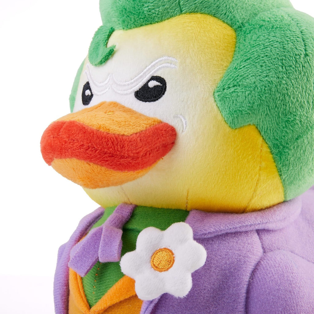 Product image DC Comics Tubbz Plush Figure Joker 20 cm