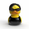 Zdjęcie produktu Matrix Tubbz figurka PVC Trinity 1st Edition 10 cm