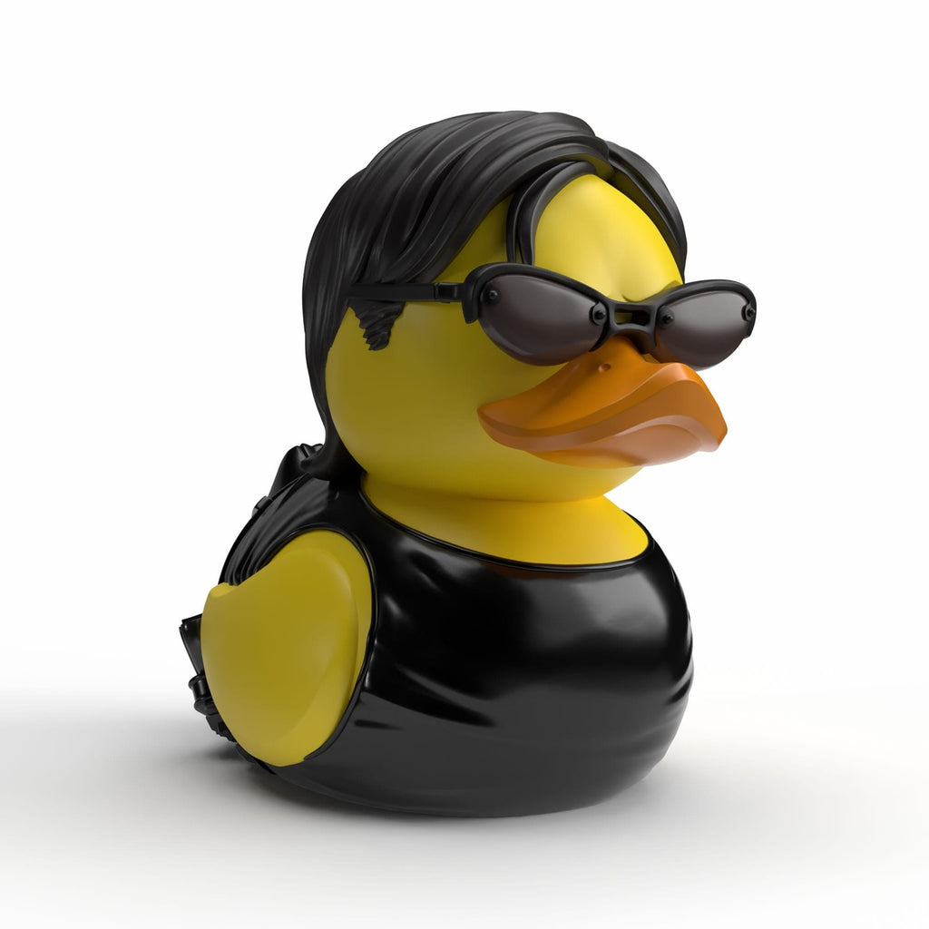 Zdjęcie produktu Matrix Tubbz figurka PVC Trinity 1st Edition 10 cm