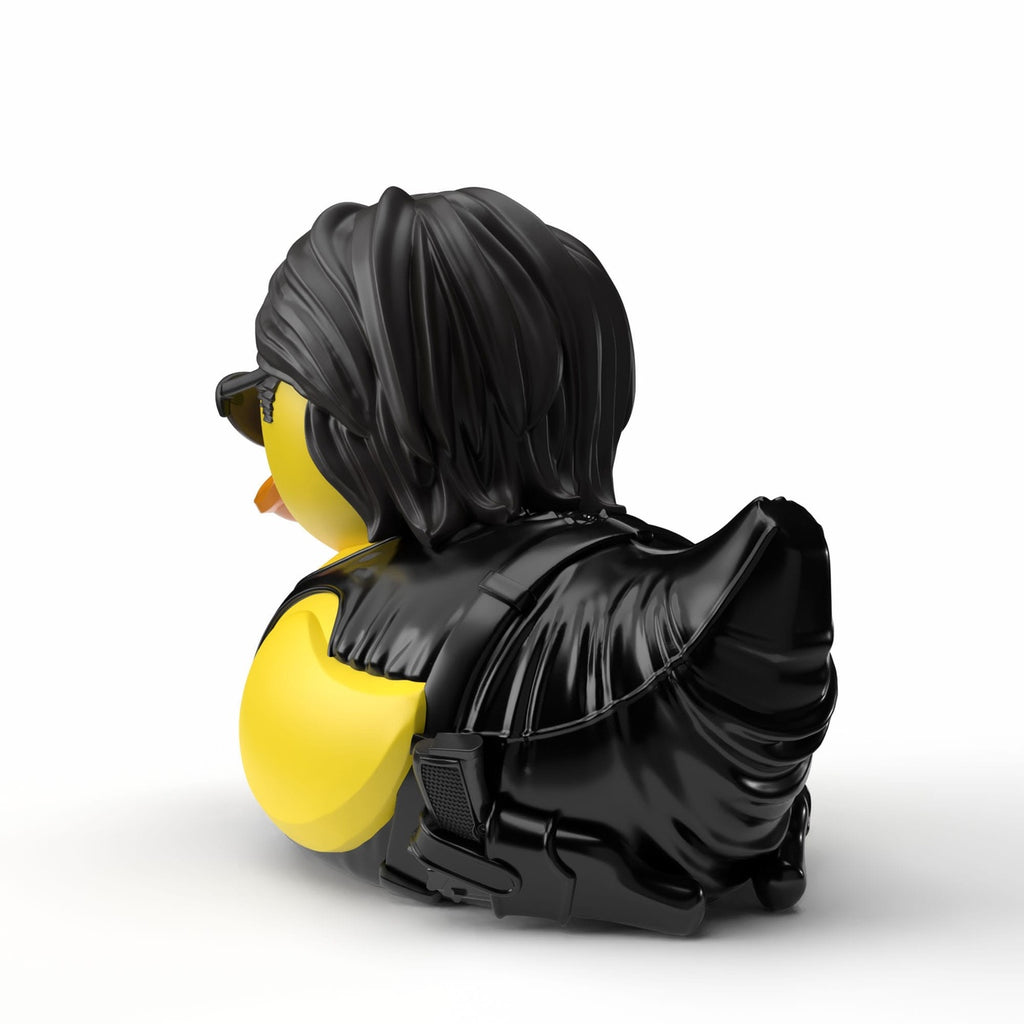 Zdjęcie produktu Matrix Tubbz figurka PVC Trinity 1st Edition 10 cm