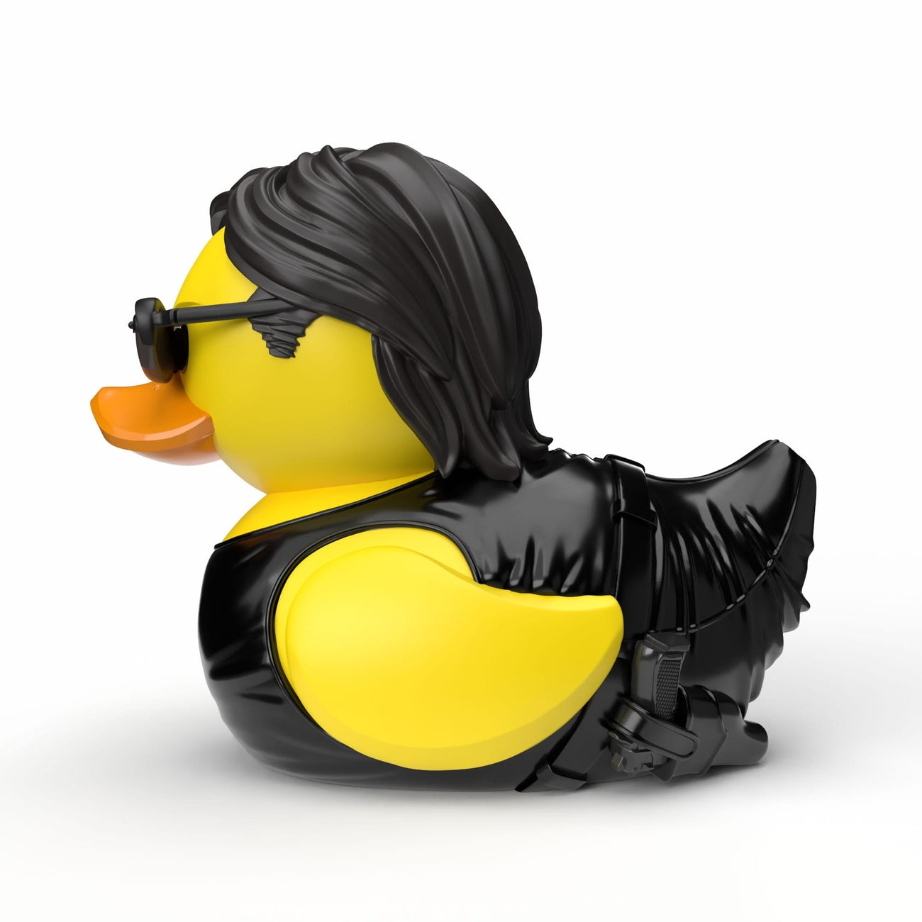 Zdjęcie produktu Matrix Tubbz figurka PVC Trinity 1st Edition 10 cm
