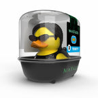 Zdjęcie produktu Matrix Tubbz figurka PVC Trinity 1st Edition 10 cm