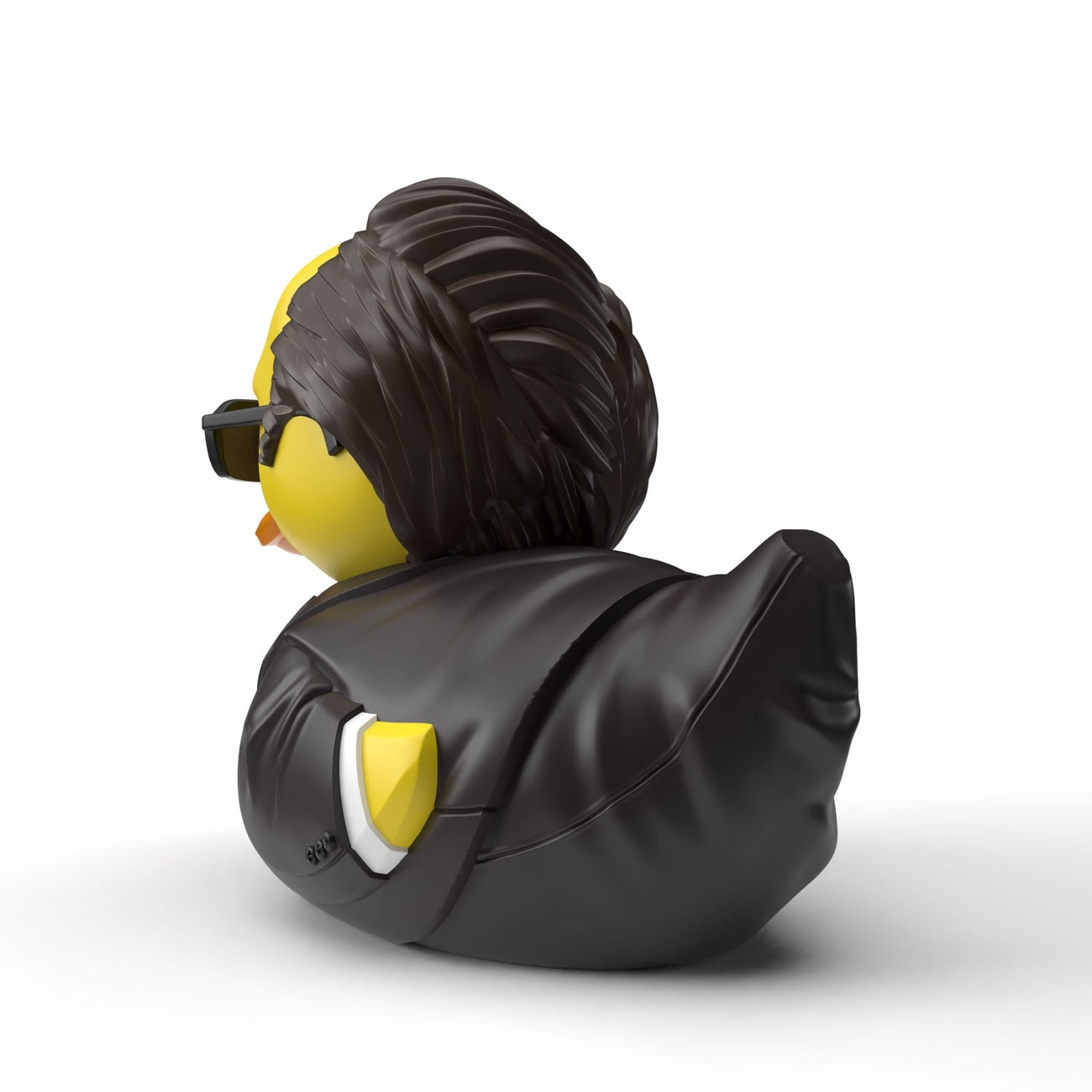 Zdjęcie produktu Matrix Tubbz figurka PVC Agent Smith 1st Edition 10 cm