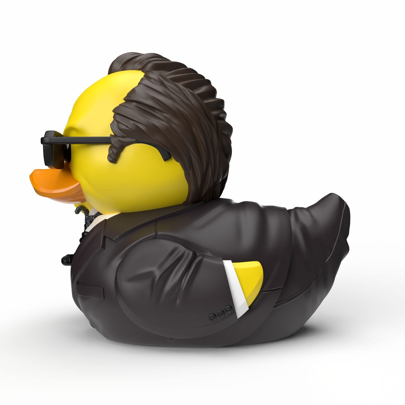 Zdjęcie produktu Matrix Tubbz figurka PVC Agent Smith 1st Edition 10 cm