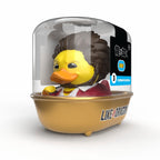 Product image Yakuza: Like A Dragon - Kasuga TUBBZ Decorative Duck 9 cm