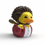 Product image Yakuza: Like A Dragon - Kasuga TUBBZ Decorative Duck 9 cm