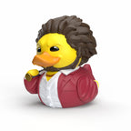 Product image Yakuza: Like A Dragon - Kasuga TUBBZ Decorative Duck 9 cm