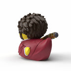 Product image Yakuza: Like A Dragon - Kasuga TUBBZ Decorative Duck 9 cm