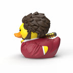 Product image Yakuza: Like A Dragon - Kasuga TUBBZ Decorative Duck 9 cm