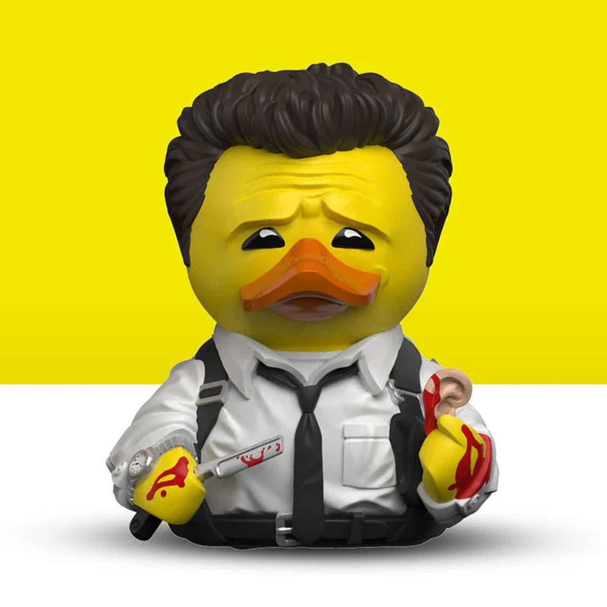 Zdjęcie produktu Reservoir Dogs figurka PVC Tubbz Mr. Blonde 1st Edition 10 cm