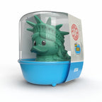 Product image Travel Tubbz Mini PVC Figure USA 5 cm