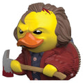 Zdjęcie produktu Lśnienie (Film) figurka Tubbz PVC Jack Torrance Boxed Edition 10 cm