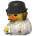 Product image A Clockwork Orange Tubbz PVC Figure Alex DeLarge Boxed Edition 10 cm