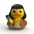 Zdjęcie produktu DC Comics figurka PVC Tubbz Lois Lane 1st Edition 10 cm