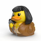 Zdjęcie produktu DC Comics figurka PVC Tubbz Lois Lane 1st Edition 10 cm
