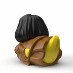 Zdjęcie produktu DC Comics figurka PVC Tubbz Lois Lane 1st Edition 10 cm
