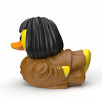 Zdjęcie produktu DC Comics figurka PVC Tubbz Lois Lane 1st Edition 10 cm
