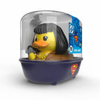 Zdjęcie produktu DC Comics figurka PVC Tubbz Lois Lane 1st Edition 10 cm