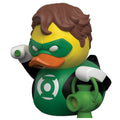 Zdjęcie produktu DC Comics Tubbz figurka PVC Green Lantern Boxed Edition 10 cm