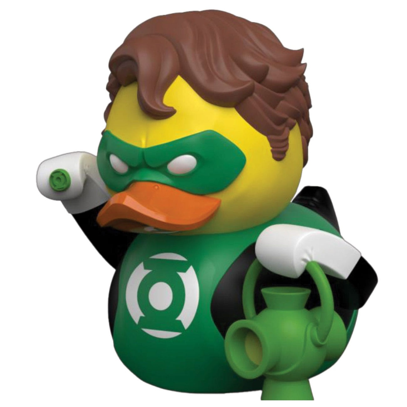 Zdjęcie produktu DC Comics Tubbz figurka PVC Green Lantern Boxed Edition 10 cm