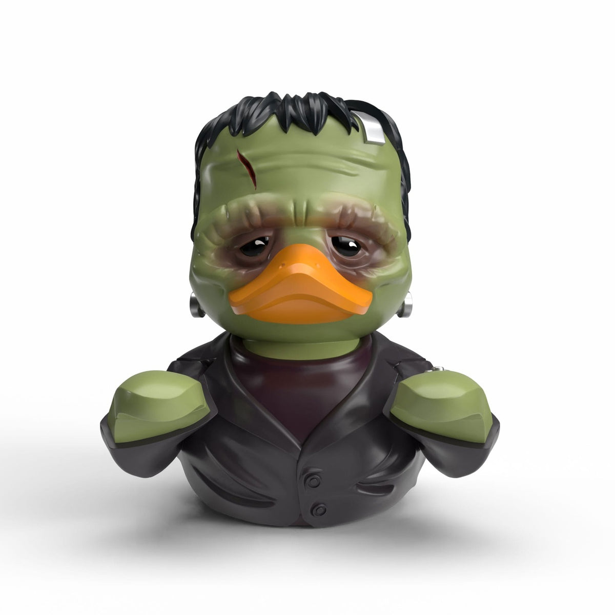 Zdjęcie produktu Universal Monsters Tubbz Mini Figurka PVC Frankenstein 5 cm