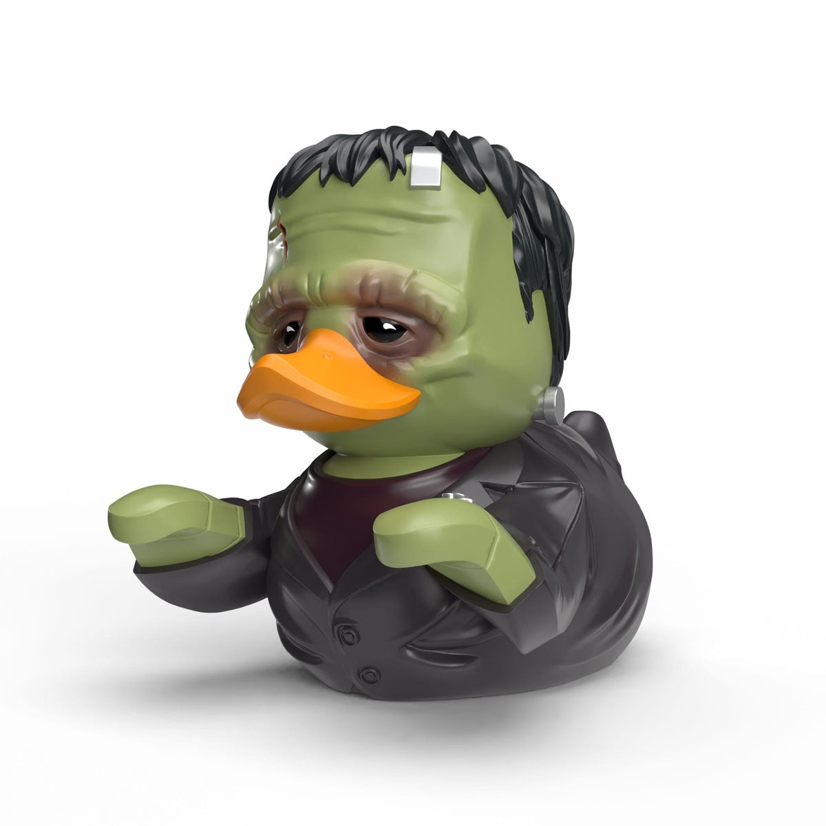 Zdjęcie produktu Universal Monsters Tubbz Mini Figurka PVC Frankenstein 5 cm