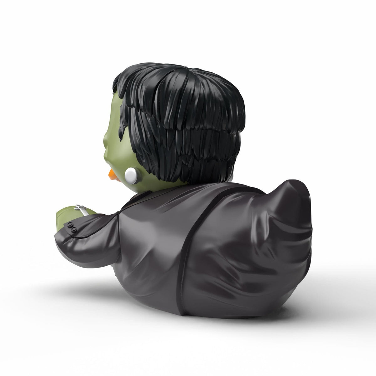 Zdjęcie produktu Universal Monsters Tubbz Mini Figurka PVC Frankenstein 5 cm
