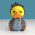 Zdjęcie produktu Jurassic World Tubbz figurka PVC Owen Grady 1st Edition 10 cm
