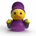 Product image Star Trek Tubbz PVC Figure Guinan 1st Edition 10 cm