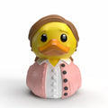 Zdjęcie produktu The Office Tubbz mini figurka PVC Pam 5 cm