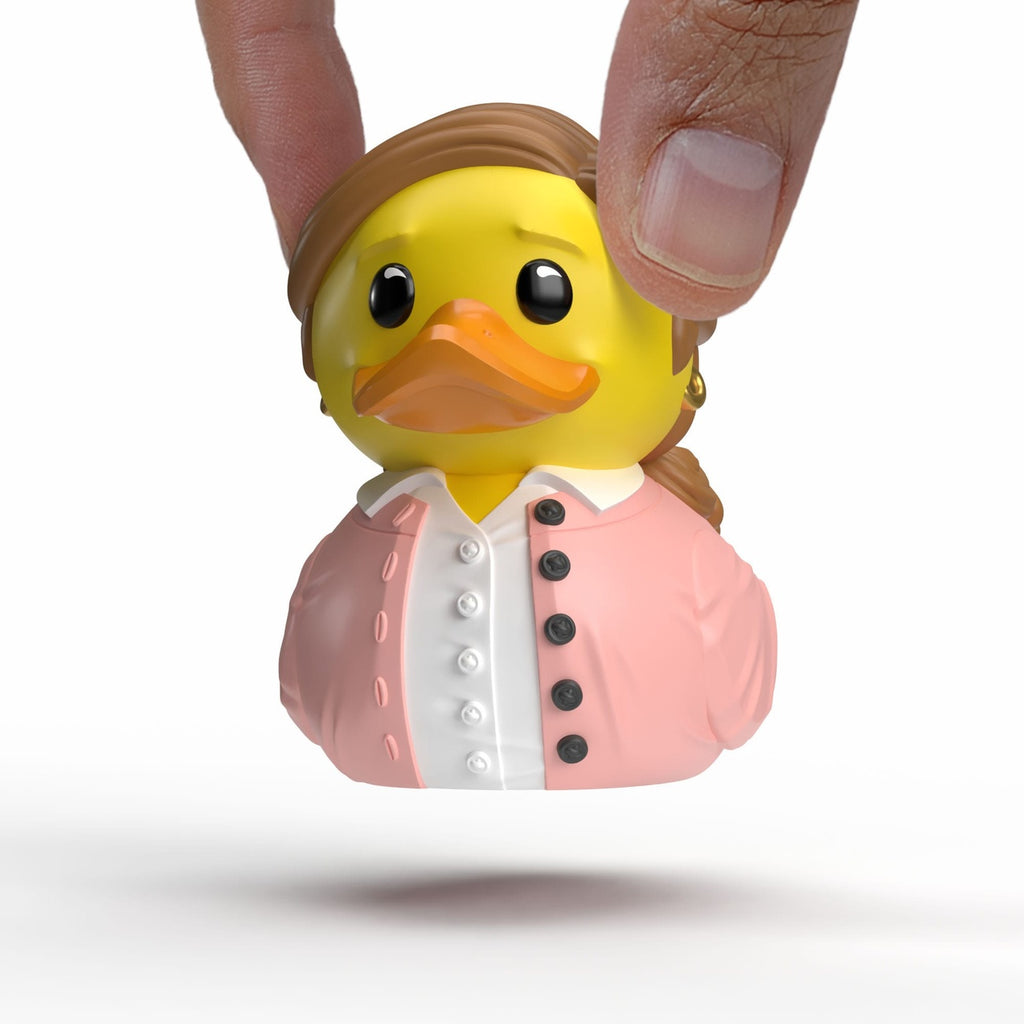 Zdjęcie produktu The Office Tubbz mini figurka PVC Pam 5 cm