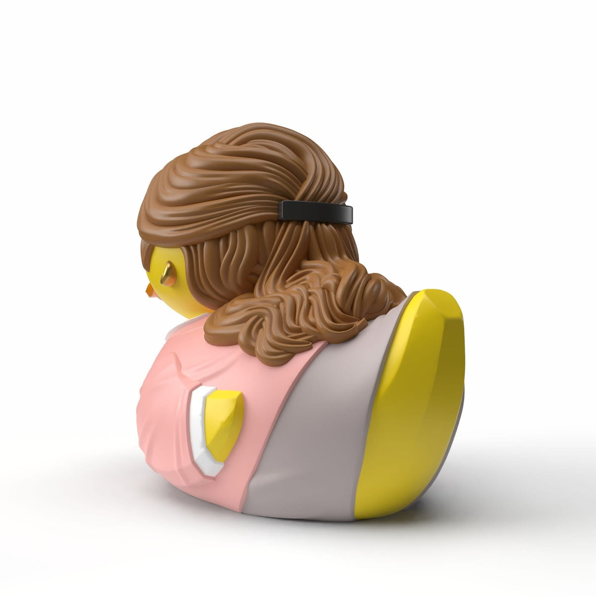 Zdjęcie produktu The Office Tubbz mini figurka PVC Pam 5 cm