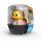 Zdjęcie produktu The Office Tubbz mini figurka PVC Pam 5 cm