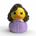 Zdjęcie produktu Powrót do przyszłości figurka Tubbz mini PVC Lorraine Baines McFly 5 cm