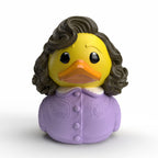 Zdjęcie produktu Powrót do przyszłości figurka Tubbz mini PVC Lorraine Baines McFly 5 cm