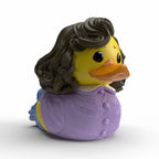 Zdjęcie produktu Powrót do przyszłości figurka Tubbz mini PVC Lorraine Baines McFly 5 cm